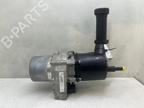 Steering pump CITROËN C4 II (NC_) 1.6 BlueHDi 120 | BP40495201M99 - Image 5
