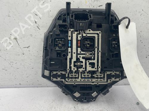 Interior roof light CITROËN DS5 2.0 HDi 200 Hybrid4 All-wheel Drive | BP25602784I8 - Image 5