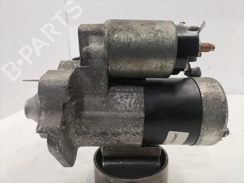 Starter NISSAN NV200 / EVALIA Bus 1.5 dCi 110 (M20, M20M) | BP23830810M8 