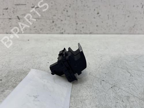 Left front window switch VW GOLF VII (5G1, BQ1, BE1, BE2) 1.4 TSI | BP28568287I27 