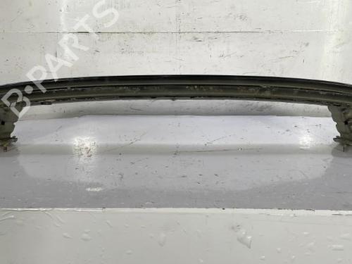 Used Rear bumper reinforcement FIAT BRAVO II (198_) 1.6 D Multijet (198AXH1B) (105 hp) 22838701