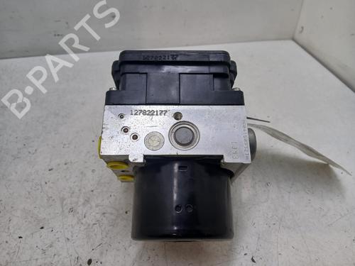 ABS pump VW SCIROCCO III (137, 138) 2.0 TFSI | BP37187276M43 - Image 2
