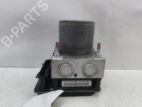 Used ABS pump ABS pump TOYOTA AURIS (_E15_) 1.6 (ZRE151_, ZRE151R) (124 hp) 33728462 33728462