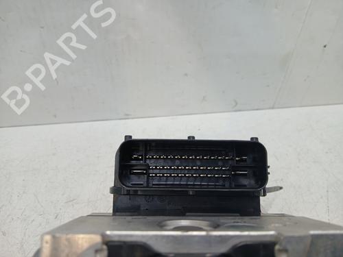 ABS pump OPEL ASTRA J (P10) | BP34614891M43 - Image 3