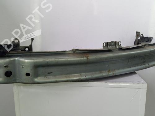 Used Front bumper reinforcement Front bumper reinforcement RENAULT VEL SATIS (BJ0_) 2.2 dCi (BJ0E, BJ0F) (150 hp) 22816322 22816322