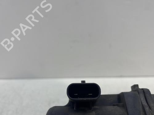 Elektrisk parkeringsbremse MERCEDES-BENZ A-CLASS (W176) A 220 d (176.003) | BP30382916E5 