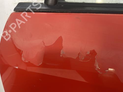 left-rear-door-smart-forfour-454-2004-2005-2006-28568293 main image