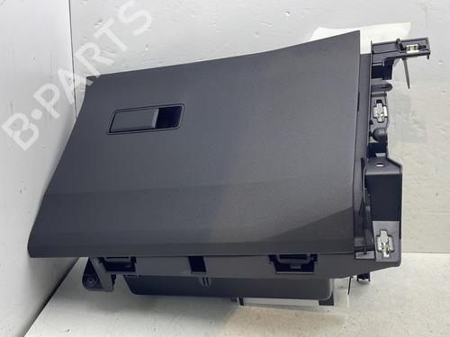 Used Glove box Glove box ALPINE A290 220 (218 hp) 31581387 31581387
