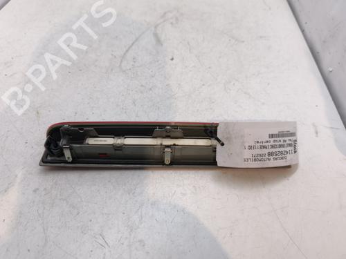 Third brake light RENAULT GRAND SCÉNIC III (JZ0/1_) 1.5 dCi (JZ0B, JZ07) | BP29834434L11