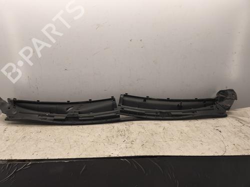 Used Scuttle panel Scuttle panel PEUGEOT 107 (PM_, PN_) 1.0 (68 hp) 29869065 29869065