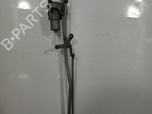 Front wiper motor PEUGEOT 308 SW I (4E_, 4H_) 1.6 HDi | BP22828613M29 