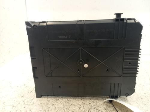 Fuse box PEUGEOT 2008 I (CU_) 1.2 THP 110 / PureTech 110 | BP24148761E1 - Image 3