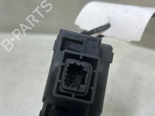 Used Switch Switch RENAULT LAGUNA Coupe (DT0/1) 2.0 dCi (DT01, DT08, DT09, DT0K, DT12, DT1C, DT1D, DT1M,... (150 hp) 40438824 40438824