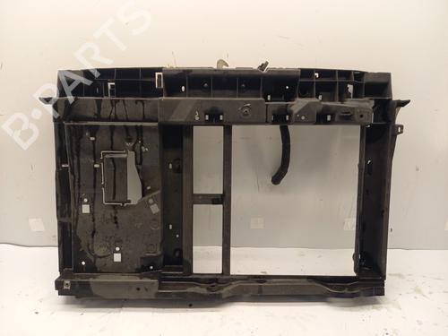 Frontblech für CITROËN C2 (JM_) 1.4 HDi (68 hp) 32335992