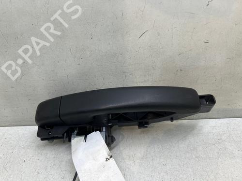 front-right-exterior-door-handle-renault-trafic-iii-van-fg_-2014-40221951 main image