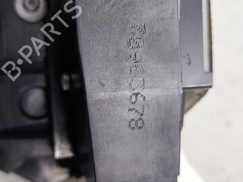 Rear right lock FORD C-MAX II (DXA/CB7, DXA/CEU) 1.6 TDCi | BP22826543C99 