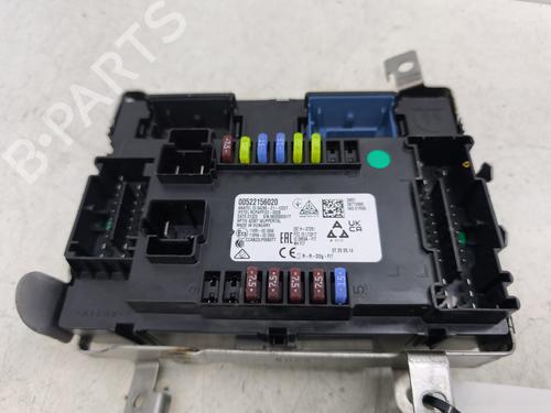Fuse box FIAT 500e (332_) Elektro (FA1) | BP37732572E1 - Image 3