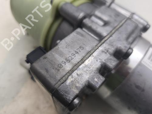 Steering pump DACIA SANDERO 1.5 dCi | BP27641283M99  - Image 5