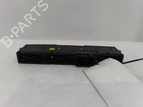 Used Warning switch Warning switch ALFA ROMEO 147 (937_) 1.9 JTDM 16V (937.AXN1B, 937.BXN1B) (150 hp) 32703658 32703658