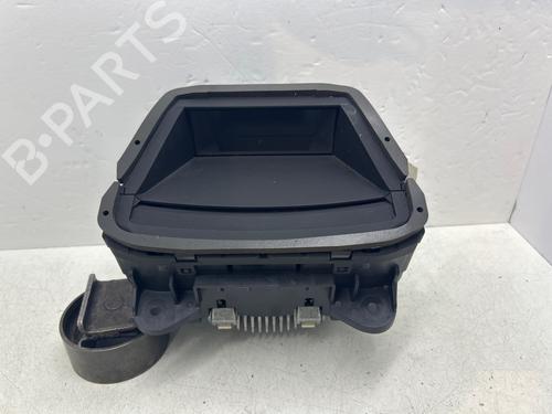 Display MINI MINI (F56) Cooper SE / Electric | BP37732584C48 - Image 2