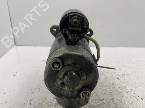 Used Starter Starter PEUGEOT 309 II (3C, 3A) 1.6 (92 hp) 22836045 22836045
