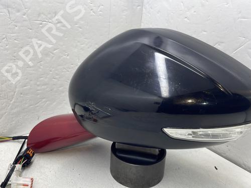 BP31636985C26 main image