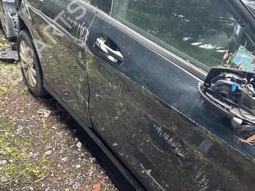 Used Parts MERCEDES-BENZ A-CLASS (W176) A 180 CDI / d (176.012) 4420198