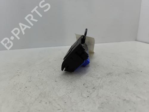 Used Headlight switch Headlight switch FIAT DUCATO Van (250_) 180 Multijet 2,2 D (180 hp) 30701167 30701167