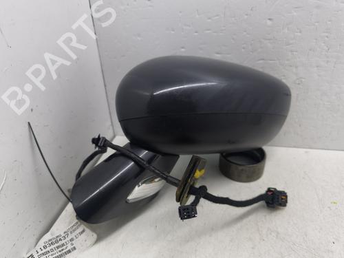 left-mirror-citroen-c5-iii-break-rw_-2008-2009-2010-2011-2012-2013-2014-2015-2016-2017-31090803 main image