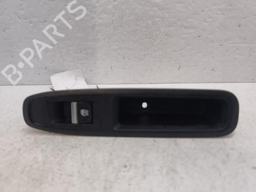 Pulsantiera posteriore destra ALPINE A290 220 (218 hp) 31712793