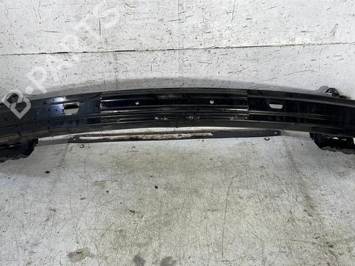 Used Front bumper reinforcement HYUNDAI COUPE II (GK) 2.0 GLS (143 hp) 26130660