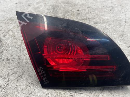 Left tailgate light CITROËN DS4 (NX_) 1.6 HDi 115 | BP23970316C79 - Image 5