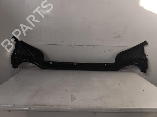 Scuttle panel CITROËN C6 (TD_) 3.0 HDi | BP36846633C110  - Image 5