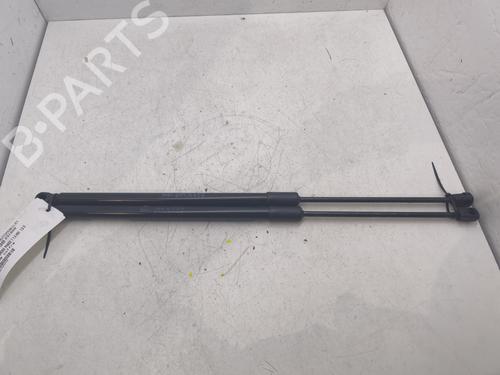 tailgate-lift-support-citroen-c5-aircross-a_-2018-32747246 main image
