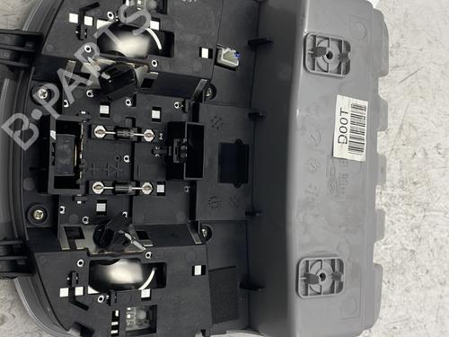 Interior roof light HYUNDAI TUCSON (TL, TLE) 1.6 GDi | BP23878921I8 