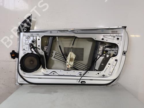 right-front-door-vw-eos-1f7-1f8-2006-2007-2008-2009-2010-2011-2012-2013-2014-2015-29960031 main image