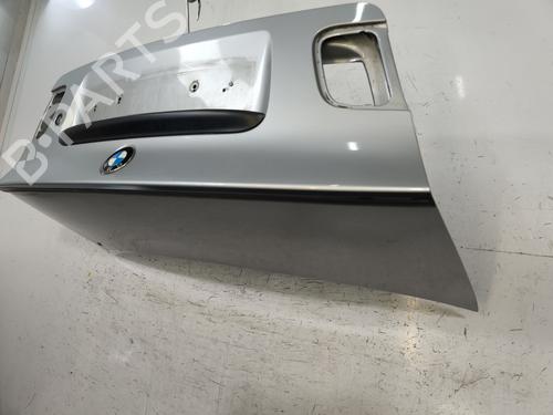 Used Tailgate Tailgate BMW 3 (E46) [1997-2005] 30329075 30329075