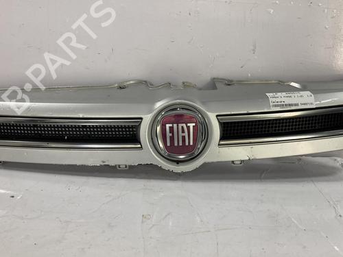 Grill FIAT PANDA (169_) 1.2 (169AXF2A, 169AXF1A) (69 hp) 22818217