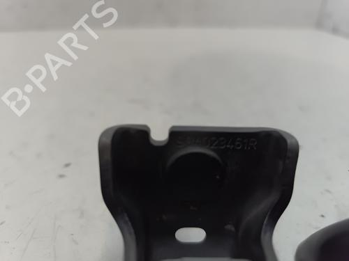 hingedoor-check-strap-dacia-jogger-rk_-2021-37731881 main image