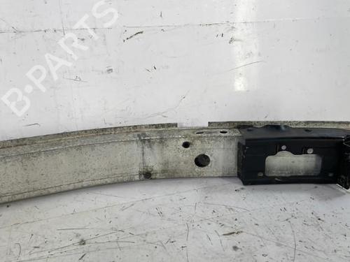 Front bumper reinforcement MERCEDES-BENZ CLK Convertible (A209) CLK 200 Kompressor (209.442) | BP22834215C109 