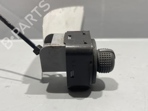 Used Mirror switch Mirror switch FIAT QUBO (225_) [2008-2026] 28482346 28482346