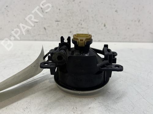 Left front fog light DACIA LOGAN (LS_) 1.4 MPI LPG (LS0C) | BP27093852C30 - Image 3