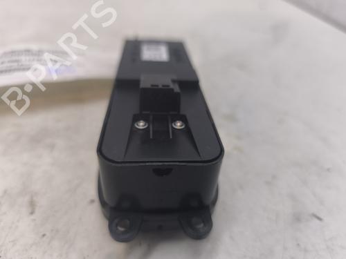 switch-volvo-c30-533-2006-2007-2008-2009-2010-2011-2012-2013-28156792 main image