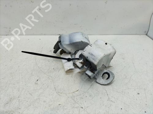 Used Tailgate lock Tailgate lock 29377349 29377349