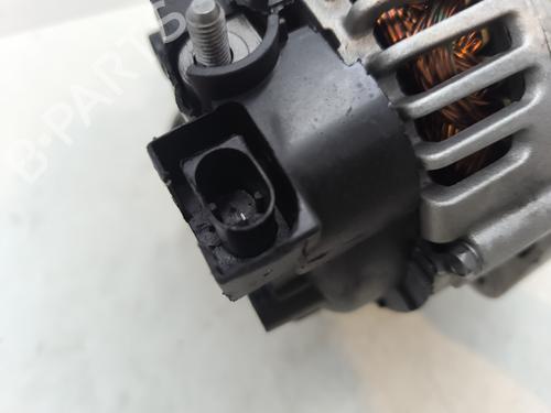 Alternator MINI MINI (R56) Cooper D | BP29639911M7 