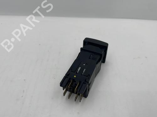 Bouton de warning CITROËN SAXO (S0, S1) 1.1 X, SX | BP30882112I22