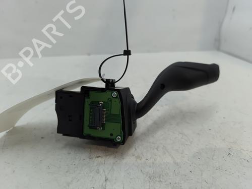 Switch FORD FOCUS III 1.5 TDCi | BP29491867I30 - Image 3