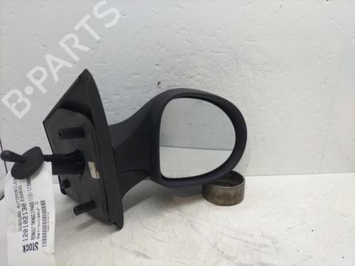 right-mirror-renault-twingo-ii-cn0_-2007-32103427 main image