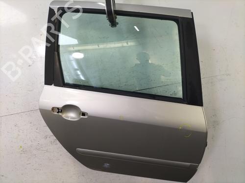 BP30899244C5 main image