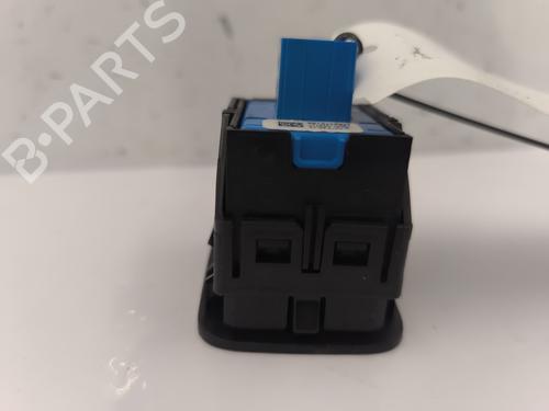 Switch PEUGEOT RIFTER 1.5 BlueHDi 100 | BP26888914I30 